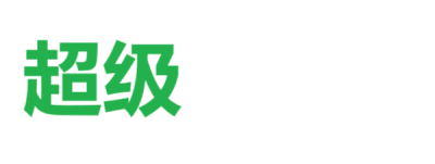 vue教程