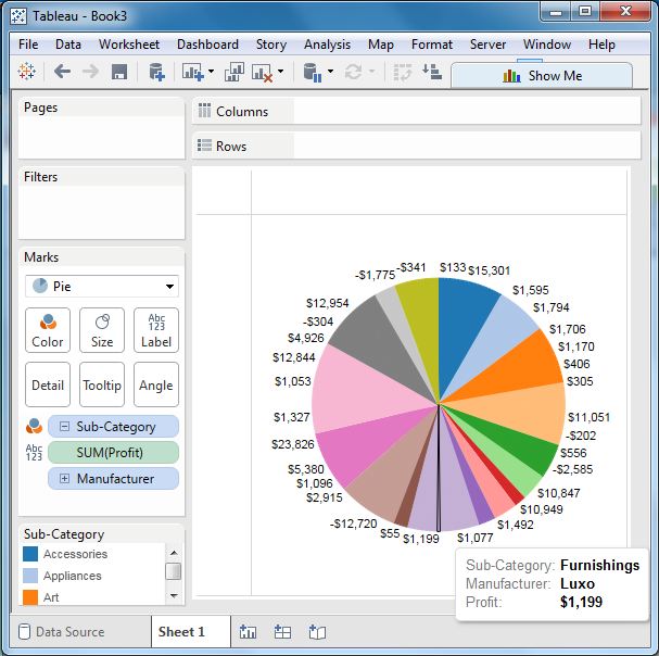 pie_chart_3.jpg