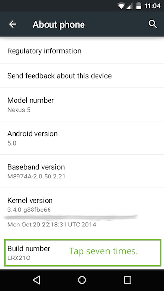 about-phone-build-num