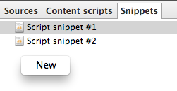 snippets_new