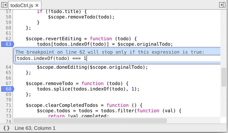 conditional-breakpoint-region