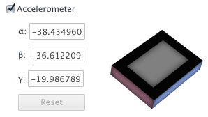 emulation-drawer-accelerometer