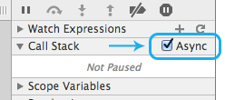 enable-async-toggle