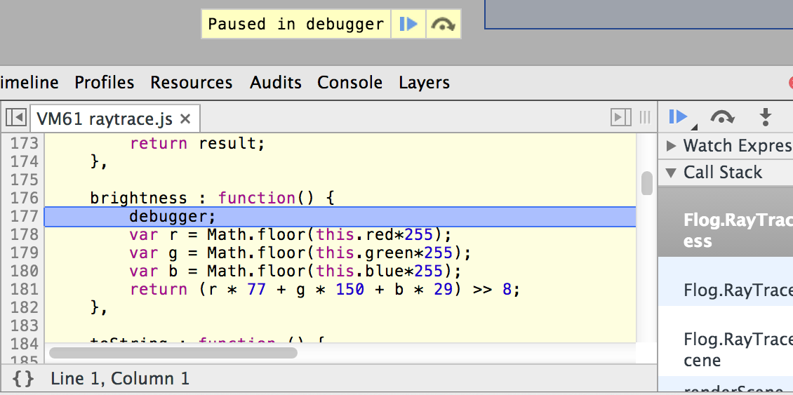 debugger.png