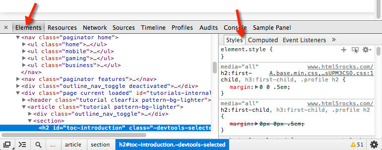 devtools-extension-ui.png