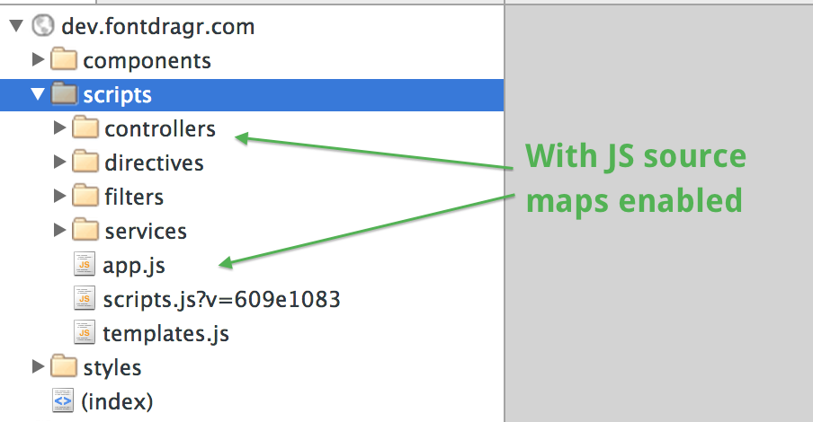 js-source-maps.png