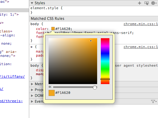 colorpickercanary