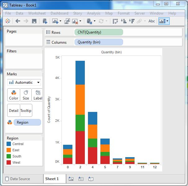 histogram_2.jpg