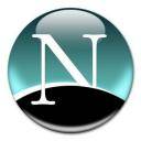 Netscape